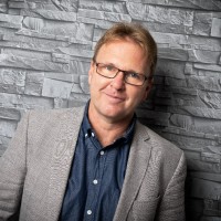 Peter Holzknecht