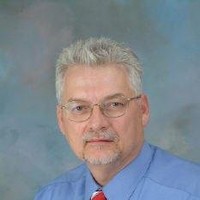 Doug Perry