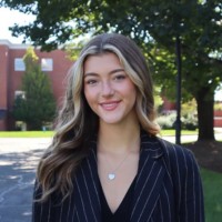 Emily Godek