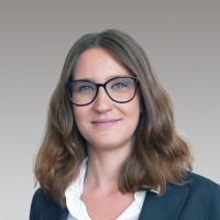 Theresa Köttstorfer