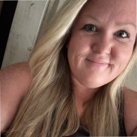 Ashleigh Spiers-Downs