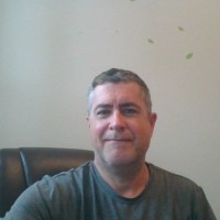 Dave Fox