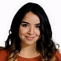 Jess H.