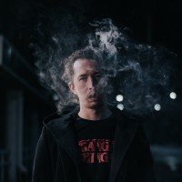 Альберт Султанов
