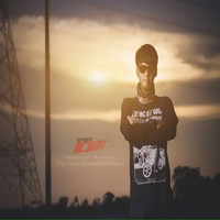 Worrawat Ruengpairat