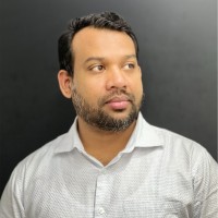 Mehedi Hasan