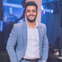 Janith De Mel