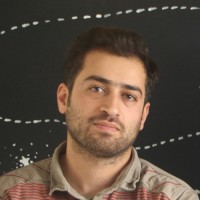 Hamed nabilpour