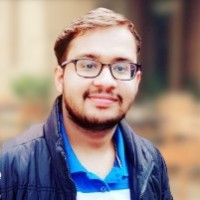 Sameer Malik