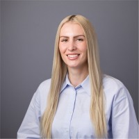 Bisera Peshkova
