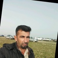 لؤي حسين