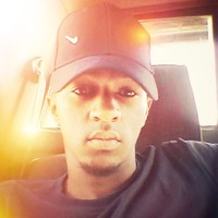 Kevin Kariuki
