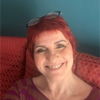 Nicoletta Renier