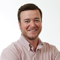 Mackey Hughes Iii, Esq.