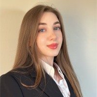 Mariam Apkhazava