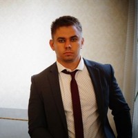 Māris Janavs