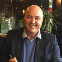 Marcel van der Wiel