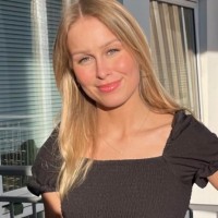 Milla Kvikstad