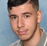 Yanis Ayadi