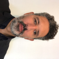 Alexandre Passadellis