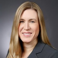 Jennifer Watts