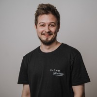 Fabio Köhl