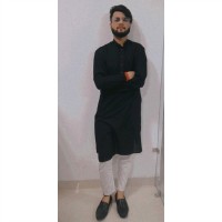 Kunal Mittal