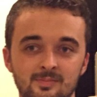 Tom Dower