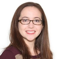 Stephanie Deflorio-Barker