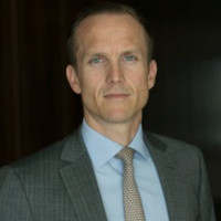 Frederic Hafner