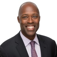 Michael J. Warren