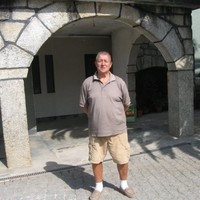 Manuel Cunha
