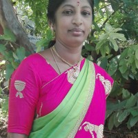 Rangamani Hm Rangamani
