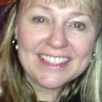 Kathy Hren