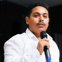 Sandeep Jaswal
