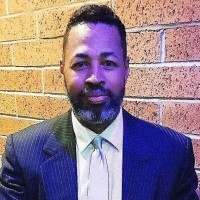 Melvin J Howard