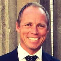 Per Löwendahl