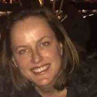 Holly Vitek