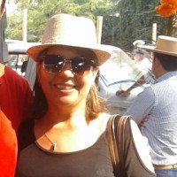 maria elizabeth nieto palma