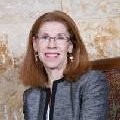 Edie Schaninger