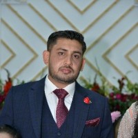 Adeel Hassan