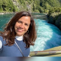 Ivonne Antón