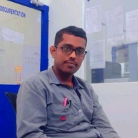akshya kumar