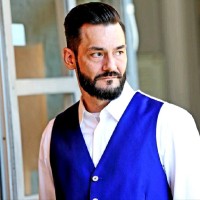Markus Bildstein