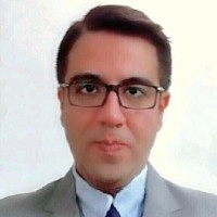 Ata Ebadi