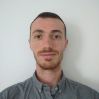 Victor Pouliquen