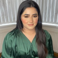 Sehr Khan