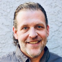 Chris Adkisson