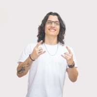 Murilo Alineri Dos Santos