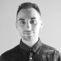 Riccardo B.